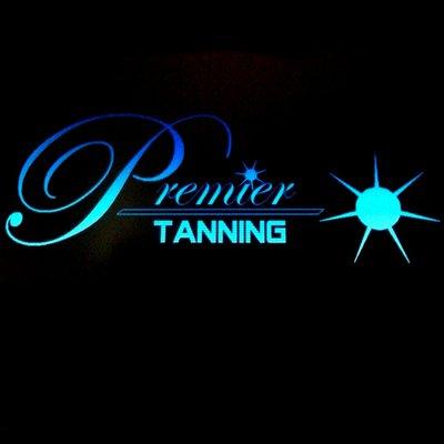 Premier Tanning