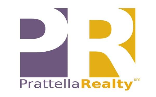 Prattella Realty