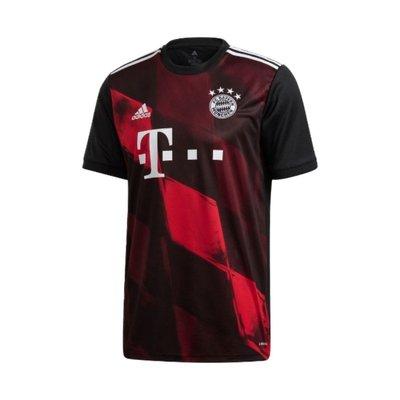 Bayern Munich Third Jersey 2020