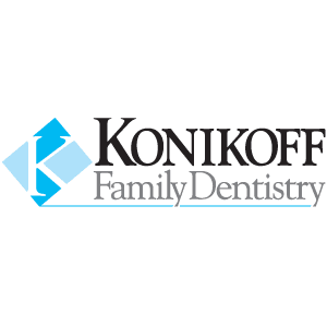 Konikoff Family Dentistry