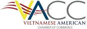 Vietnamese American Chamber of Commerce