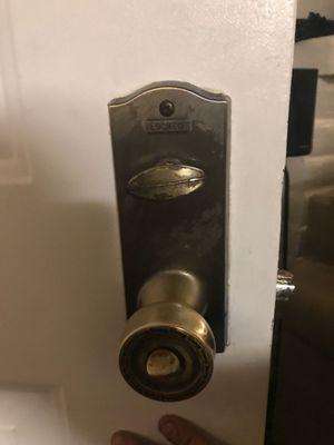 Locksmiths Lock Change Locks Repair Lockout Services