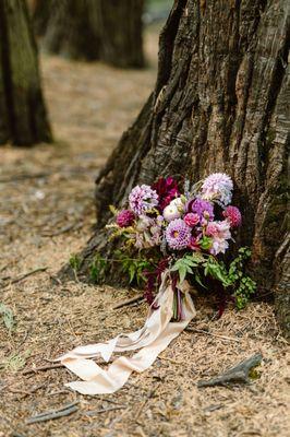 Bouquet