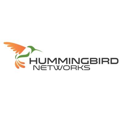 Hummingbird Networks, Authorized Resellers for Cisco, Meraki, HPE, Aruba, Ubiquiti, Fortinet, APC, Adtran, Lenovo, and many more!