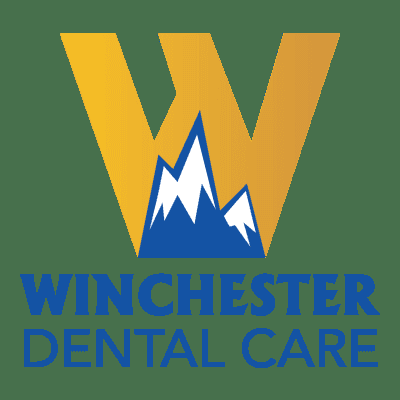 Winchester Dental Care