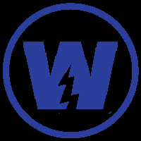 Ward Electric logo