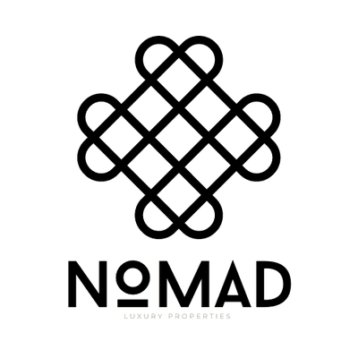 Nomad Luxury Properties