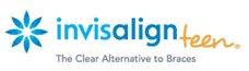 Offering Invisalign Teen