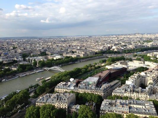 Learn French In Chicago