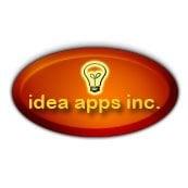 Idea Apps, Inc.