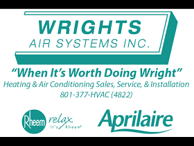 Wrights Air Systems