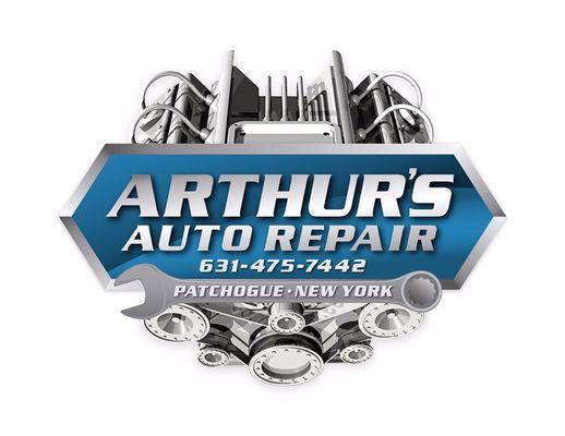 Arthurs Auto Repair