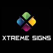 Xtreme Signs