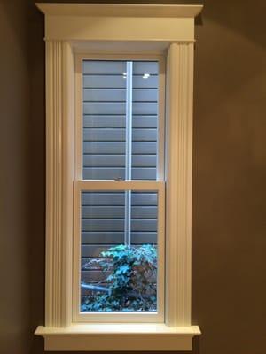 Bay Area Window Pros