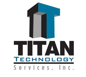 Titan Technology Service