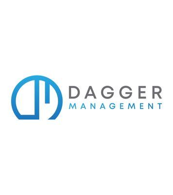 Dagger Management