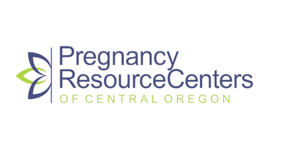 Pregnancy Resource Centers Of Central Oregon - Bend