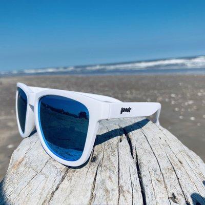 Shop our Goodr sunglasses collection online and in-store.