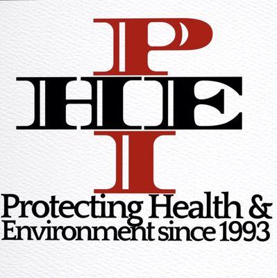 Pest Headquarters Exterminating Inc.