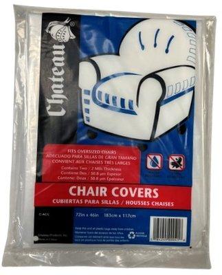 Chair Cover