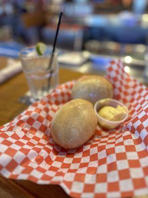 Logan's Roadhouse