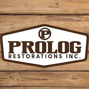 ProLog Restorations