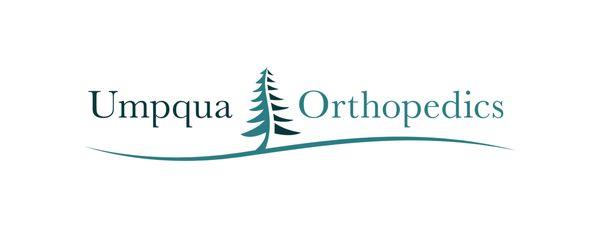 UMPQUA Orthopedics