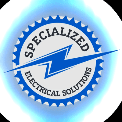 Specialized Electrical Solutions