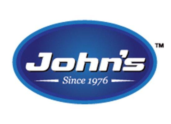 John's Sewer & Drain Cleaning