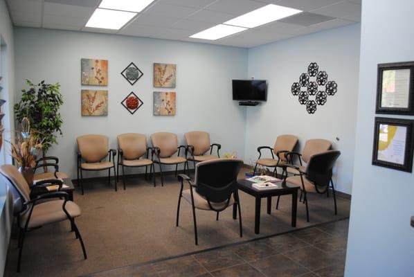 Modesto Pregnancy Center