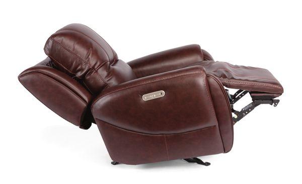 Flexsteel Trip Power Recliner