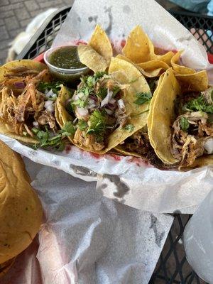 Carnitas