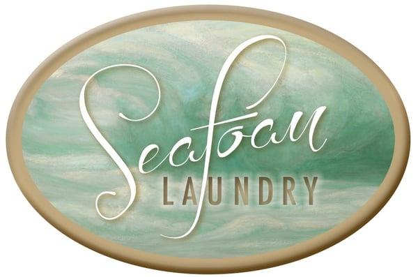 Seafoam Laundry