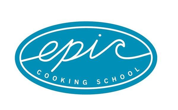 Epic Cooking School