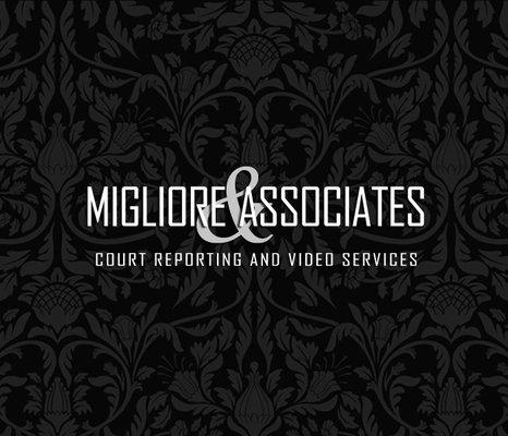 Migliore & Associates LLC, Louisville court reporters