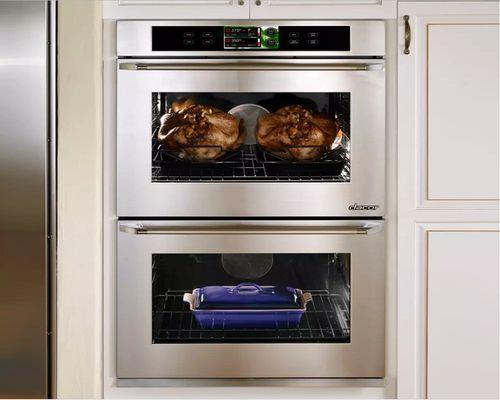 We are expert in repairing all types of faults in Dacor ovens.  Phone number (203) 528-0965