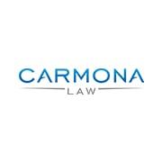 Carmona Law P.A.