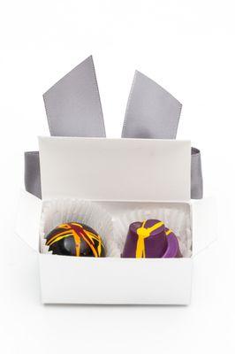 2-piece box | photo from Cacao & Cardamom