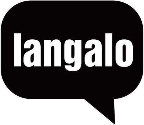 Langalo