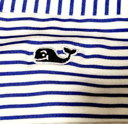 Vineyard Vines