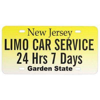 Need Airport or City Transportation?
  Call Us Today! We Are Open 24 Hrs 7 Days a Week!