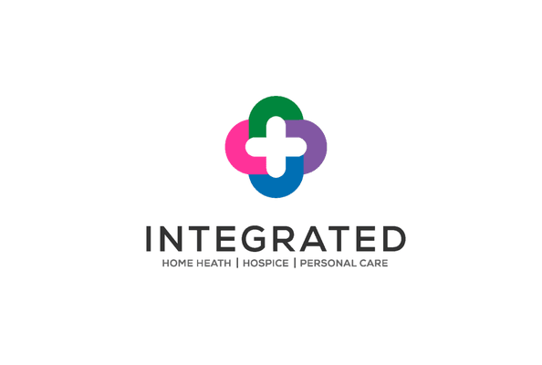 Integrated Senior Care