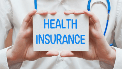 Health Insurance and Medicare 

Plans & Enrollments

Call Us to Assist   

Free Enrollment Assistance, Quotes and Plan Recommendations