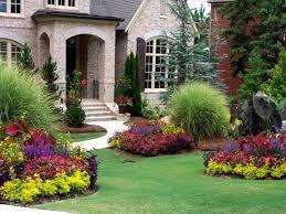 The Yard People is a full service company focused on the individual needs of the customer.