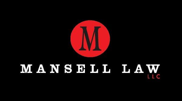 Mansell Law