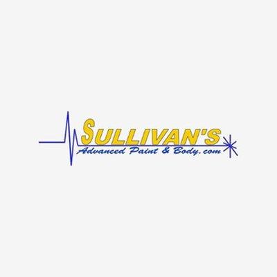 Sullivan's Advanced Paint & Body