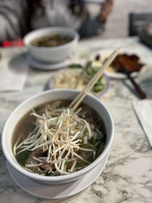 P53. Eye Round Pho