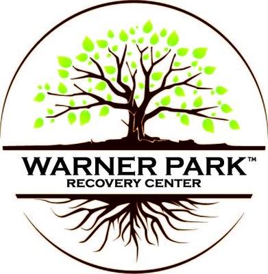 Warner Park Recovery Center