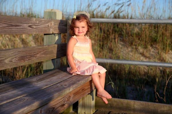 Myrtle Beach Photography