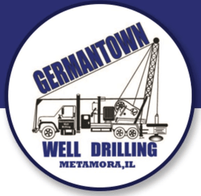 Germantown  Well Drilling